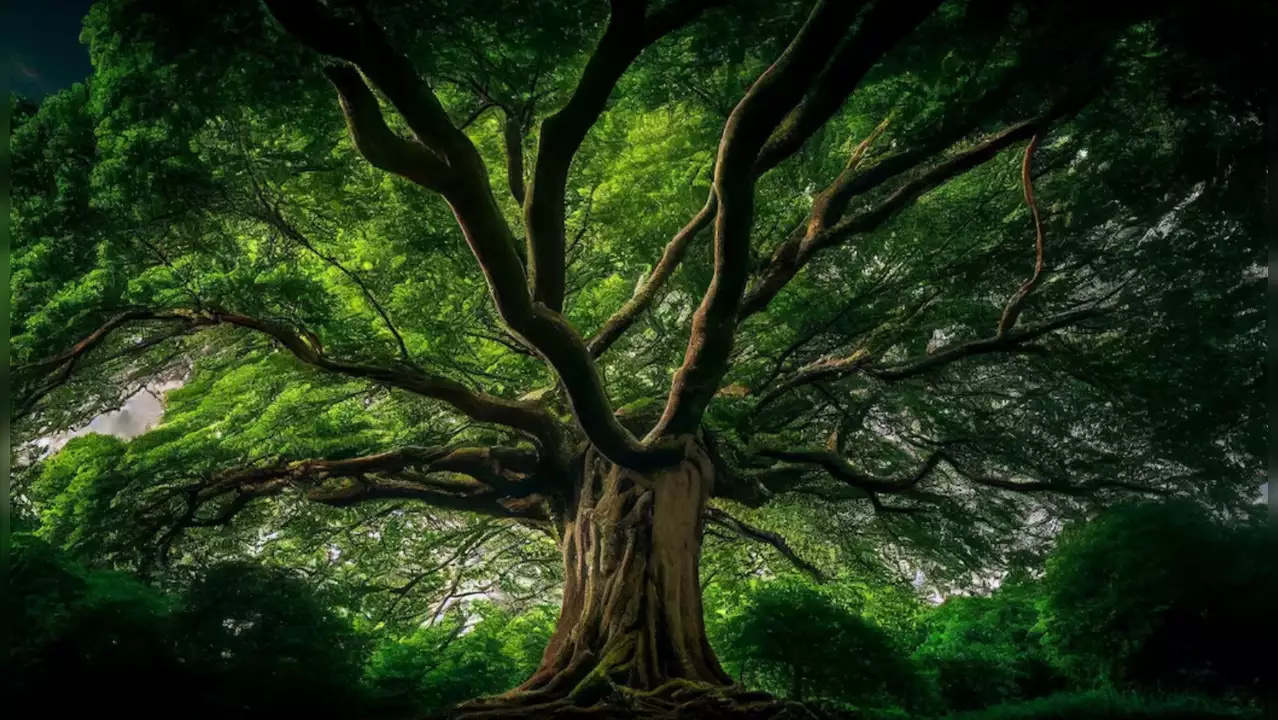 banyan tree bargad ke fayde बरगद