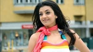 क्यों ज़रूरी है सेक्स sex ke fayde labh