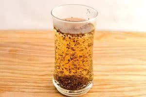 अजवायन ajwayan ke gun labh fayde upyog