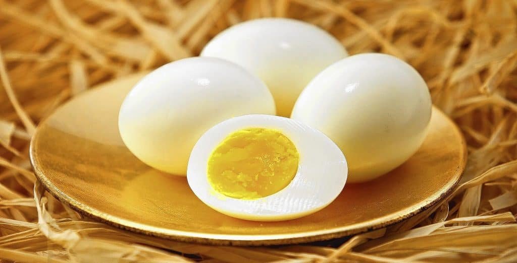 अन्डे अंडे ande egg ke fayde labh gun nuksan