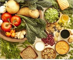 कोलेस्ट्रॉल कम करने के शोध आधारित 8 उपाय