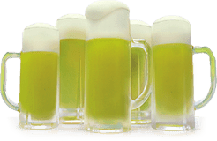 गन्ने का जूस इन प्रेगनेंसी प्रेगनेंसी में गन्ने का जूस पीना चाहिए या नहीं गन्ने का रस के फायदे