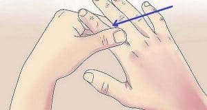 उँगलियों में छिपे हैं कई इलाज उंगलियों में दर्द का इलाज उंगली में सूजन हाथ की उंगलियों में सूजन हाथ की उंगलियों में दर्द अंगुली में दर्द उंगलियों में झुनझुनी हाथ की उंगली में सूजन पैर की उंगलियों में सूजन उंगलियों में ऐंठन पैर की उंगलियों में दर्द हाथ के अंगूठे का दर्द ट्रिगर उंगली हाथ की उंगली उंगलियों में दर्द के कारण ठंड में पैर की उंगलियों में सूजन पैर के अंगूठे में दर्द हाथ में झुनझुनी का उपाय झुनझुनी के उपाय हाथ पैरों में झुनझुनी आना शरीर में झुनझुनी होना हाथ पैरों में झनझनाहट के कारण सिर में झुनझुनी होना हाथों में स्तब्ध हो जाना जबकि सो झनझनाहट का इलाज पैर की उंगलियों में घाव उंगली के कारणों सर्दियों में सूजन दोनों पैरों में सूजन के कारण