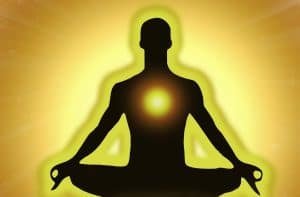 ध्यान (Meditation) की जरुरत और विधि ध्यान लगाने की विधि video ध्यान लगाने की विधि mp3 ध्यान साधना विधि ध्यान लगाने के तरीके ध्यान योग साधना ध्यान कैसे करे ध्यान से लाभ सक्रिय ध्यान ध्यान लगाने के तरीके इन हिंदी मेडिटेशन के लाभ ध्यान साधना के लाभ ध्यान के अनुभव ध्यान कैसे लगायें ध्यान लगाने की विधि साधना क्या है ध्यान साधना कैसे करे ध्यान केंद्रित करना ध्यान के चमत्कारिक अनुभव ध्यान साधना ध्यान योग कैसे करे ध्यान योग के फायदे ध्यान योग क्या है योग साधना शुरू ध्यान कसे लावावे ध्यान का अर्थ ध्यान से चमत्कार नियमित ध्यान के फायदे ध्यान का समय ध्यान के प्रकार ध्यान क्या है मेडिटेशन अनुभव ओशो ध्यान योग ध्यान की विधियाँ नाभि ध्यान अोशो ध्यान ओशो ध्यान केंद्र झेन ध्यान साक्षी ध्यान विधि ध्यान क्या है ओशो