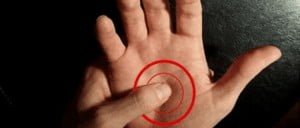 उँगलियों में छिपे हैं कई इलाज