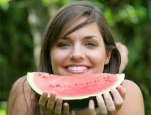 तरबूज tarbuj tarbuz ke fayde labh gun tarbuj ke beej ke fayde pregnancy me tarbuj khane ke fayde tarbooz ke beej benefits tarbooz ke fayde bataye kharbuja in hindi kharbuja khane ke fayde tarbuj fruit benefits tarbuj in english पुरुषों के लिए तरबूज के बीज लाभ तरबूज के बीजों की गिरी तरबूज के बीज की तासीर मगज बीज तरबूज के नुकसान खरबूजे के बीज के फायदे खरबूजा बीज तरबूज खाने के लाभ kharbuje ke beej tarbooz ke beej in english kaddu ke beej tarbooj ke beej ke fayde in hindi tarbooj ke beej ke labh watermelon seeds benefits watermelon seeds in hindi tarbuj ke beej ke fayde in hindi watermelon ke fayde watermelon essay in hindi tarbooz ke beej ke fayde watermelon juice ke fayde kharbuja muskmelon papita ke fayde muskmelon in hindi tarbuj in hindi kharbuja in english watermelon in hindi kharbooza ke fayde in hindi kharbuja in telugu kharbooja in pregnancy muskmelon seeds kharbooja ke beej ke fayde in hindi tarbuj khane ke fayde aisi khane ke fayde kharbuje ke fayde kharbuje ke beej ke fayde in hindi kharbooja in pregnancy in hindi muskmelon benefits watermelon benefits kharbuja benefits cantaloupe muskmelon seeds benefits chibud fruit in hindi