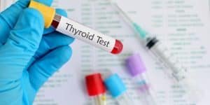thyroid test normal range and cost at home, thyroid ka gharelu ayurvedic upchar ilaj in hindi