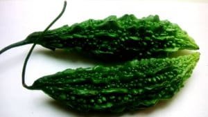 karela ke juice ke fayde in hindi