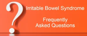 IBS course FAQs