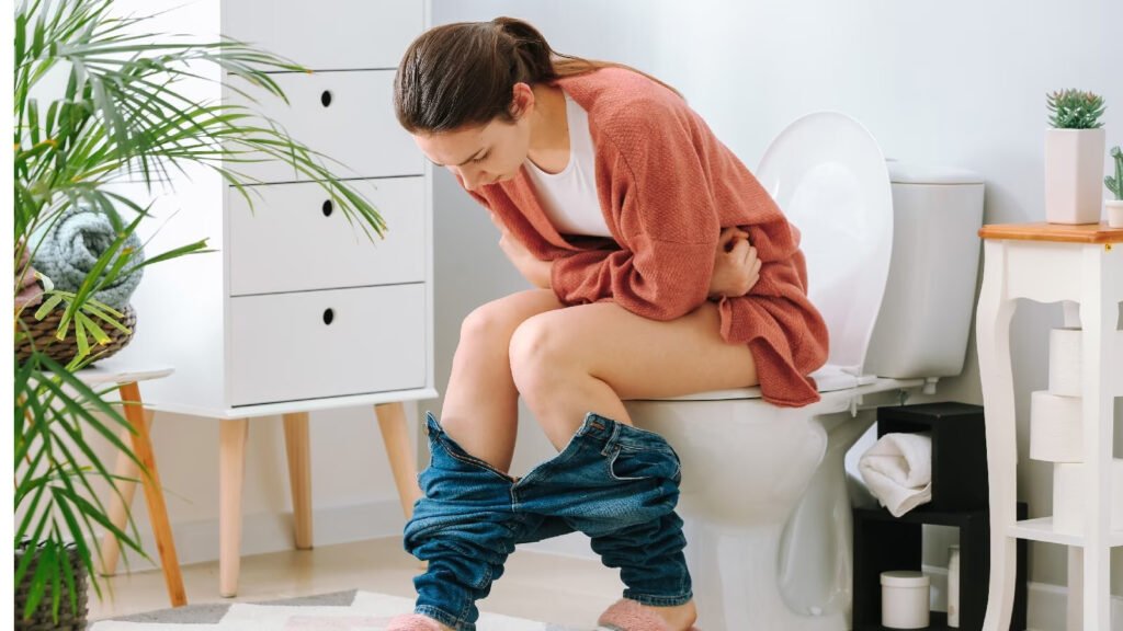 कब्ज़ constipation कब्ज का रामबाण इलाज कब्ज के लक्षण पुरानी कब्ज का इलाज constipation kabz kabj ka ilaj in hindi constipation treatment in hindi qabz ka fori ilaj qabz ka desi ilaj qabz ka ilaj