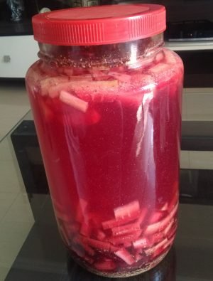 कांजी का पानी कांजी रेसिपी carrot gajar kanji recipe drink benefits beetroot kanji recipe gajar ki kanji recipe how to make kanji water kanji drink in pregnancy health benefits of black carrot kanji kali gajar ki kanji benefits south indian kanji recipe kanji drink recipe