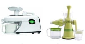 wheat grass juice powder wheatgrass juice ankurit gehu for diabetes in hindi wheat benefits hindi meaning of wheat flour gehu in hindi benefit of roti in hindi jowar in hindi wheatgrass benefits wheatgrass truth wheatgrass benefits for cancer patients wheatgrass cancer hoax how to make wheatgrass juice for cancer proven benefits of wheatgrass long term benefits of wheatgrass wheat grass juice powder reviews