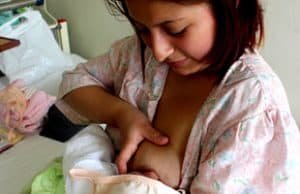 breastfeeding advantages breastfeeding and pumping breastfeeding how long breast feeding babies breastfeeding problems types of breastfeeding breastfeeding pump exclusive breast feeding advantages of breastfeeding list advantages and disadvantages of breastfeeding benefits of breastfeeding cdc benefits of breastfeeding by month benefits of breastfeeding vs formula importance of exclusive breastfeeding breastfeeding benefits research what is breastfeeding breastfeeding and pumping schedule breastfeeding and pumping at the same time breastfeeding and pumping routine sample breastfeeding and pumping schedule breastfeeding and pumping schedule for working mom how to combine breastfeeding and pumping what do i need for breastfeeding and pumping how to start pumping while still breastfeeding breastfeeding how long is too long how long to breastfeed on each side how long to breastfeed to get benefits when should breastfeeding stop how long should you breastfeed before switching to formula how long does the average woman breastfeed for? how long should you breastfeed american academy of pediatrics how many months should you breastfeed breastfeeding tips importance of breastfeeding breastfeeding problems pain breastfeeding problems latching on breastfeeding problems mastitis stress and breastfeeding problems breastfeeding problems baby crying breastfeeding problems low milk supply breastfeeding problems in hindi latching problems newborn types of breastfeeding milk types of breastfeeding babies types of exclusive breastfeeding breastfeeding definition classification of breastfeeding breastfeeding techniques breast pumps reviews breast pump insurance breast pump walmart breast pump medela breast pump spectra best breast pumps covered by insurance breast pump target