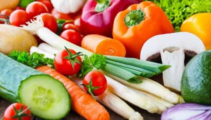 पेट के रोगों का आयुर्वेदिक इलाज पेट रोग विशेषज्ञ पेट रोग के लक्षण आंत के रोग उदर रोग मतलब पेट के रोग के लक्षण पेट रोग के उपाय उदर रोग इन आयुर्वेद पेट के रोग कारण और उपचार पेट में इन्फेक्शन के लक्षण पेट में गुड़गुड़ाहट पेट विशेषज्ञ चिकित्सक उदर रोग के लक्षण छोटी आंत के रोग छोटी आंत के कार्य बड़ी आंत के कार्य आंतों में सूजन के लक्षण आंतों की कमजोरी के लक्षण आंतों में सूजन के लिए होम्योपैथिक दवा आंतों का चिपकना आंतों में घाव उदर रोग विशेषज्ञ उदर विकार उदर रोग meaning in english उदर रोग का इलाज पेट के रोग उदर शब्द का अर्थ आव रोग उदर रोग का मतलब पेट के रोगों का आयुर्वेदिक इलाज पेट रोग विशेषज्ञ पेट रोग के लक्षण आंत के रोग उदर रोग मतलब पेट के रोग के लक्षण पेट रोग के उपाय उदर रोग इन आयुर्वेद पेट के रोग कारण और उपचार पेट में इन्फेक्शन के लक्षण पेट में गुड़गुड़ाहट पेट विशेषज्ञ चिकित्सक उदर रोग के लक्षण छोटी आंत के रोग छोटी आंत के कार्य बड़ी आंत के कार्य आंतों में सूजन के लक्षण आंतों की कमजोरी के लक्षण आंतों में सूजन के लिए होम्योपैथिक दवा आंतों का चिपकना आंतों में घाव उदर रोग विशेषज्ञ उदर विकार उदर रोग meaning in english उदर रोग का इलाज पेट के रोग उदर शब्द का अर्थ आव रोग उदर रोग का मतलब पेट के रोगों का आयुर्वेदिक इलाज पेट रोग विशेषज्ञ पेट रोग के लक्षण आंत के रोग उदर रोग मतलब पेट के रोग के लक्षण पेट रोग के उपाय उदर रोग इन आयुर्वेद पेट के रोग कारण और उपचार पेट में इन्फेक्शन के लक्षण पेट में गुड़गुड़ाहट उदर रोग के लक्षण छोटी आंत के रोग छोटी आंत के कार्य बड़ी आंत के कार्य आंतों में सूजन के लक्षण आंतों की कमजोरी के लक्षण आंतों में सूजन के लिए होम्योपैथिक दवा आंतों का चिपकना आंतों में घाव उदर रोग विशेषज्ञ उदर विकार उदर रोग meaning in english उदर रोग का इलाज पेट के रोग उदर शब्द का अर्थ आव रोग उदर रोग का मतलब पेट में गुडगुड पेट में गुड गुड होना पेट गुड़गुड़ाना पेट में गुड़गुड़ होना पेट में गुड़गुड़ की आवाज पेट में गड़गड़ाहट पेट से आवाज आने के कारण पेट में गुडगुड in english pet ki bimari ka ilaj in hindi pet ki bimari ke lakshan pet ki bimari ka ilaj rajiv dixit pet rog ke upay in hindi pet ke rog ka ilaj in hindi pet ki bimari ke upay pet ki bimari in hindi pet sambandhi bimari ka ilaj पेट के रोगों का आयुर्वेदिक इलाज पेट रोग के लक्षण आंत के रोग आव रोग