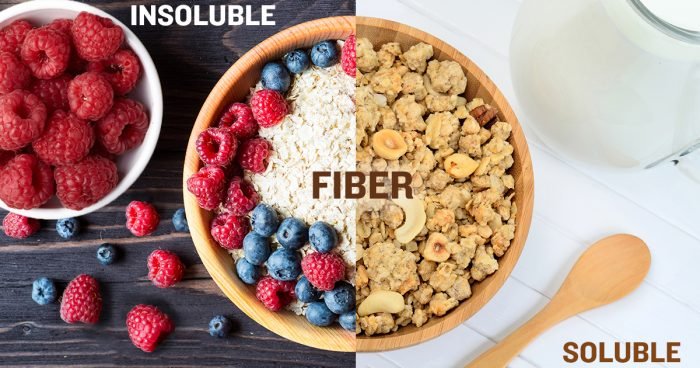 soluble fiber meaning in hindi fiber rich foods for weight loss in hindi what is fiber high fiber food list for constipation fibre in hindi fiber food list chart fiber wali sabzian nutrilite fiber benefits fiber food list chart in hindi fiber rich indian foods list in hindi dietary fiber meaning in hindi fiber foods soluble fiber foods high fiber indian food list indian diet for weight loss in 7 days high fiber indian foods for weight loss fibre rich indian food for constipation fibre rich indian food list weight loss diet chart for female fibre rich foods list in tamil diet plan in hindi for weight loss south indian foods rich in fiber what is fiber food what is fiber made of what is fiber good for what is fiber in textile types of fibers what is fiber and why is it important is fiber a carbohydrate what is dietary fiber foods that cause constipation list what to eat when constipated and bloated foods to avoid when constipated are bananas good for constipation constipation diet plan foods to relieve constipation fast foods that make you poop immediately foods for constipation fibre food meaning in hindi meaning of fabric in hindi fibers meaning in hindi different types of fabrics in hindi fiber meaning in english fibre meaning fibre to fabric in hindi list of high fiber foods high fiber foods list lose weight high fiber diet plan printable list of high fiber foods high fiber foods list for constipation printable fiber chart high fiber low carb foods fiber in banana