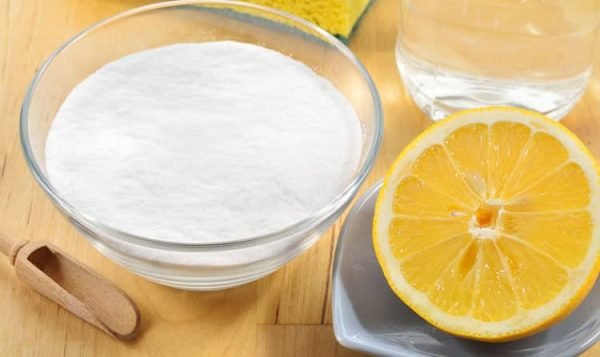 baking soda benefits in hindi