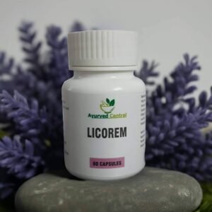 licorem