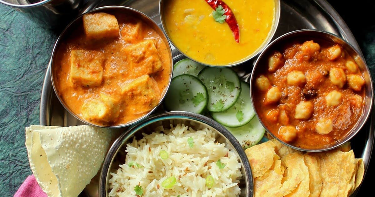 IBS, IBD & Gastritis - Initial Diet Plan - Ayurved Central