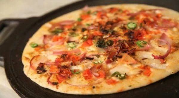 अप्पम उत्तपम appam utpam