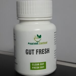 Gut Fresh