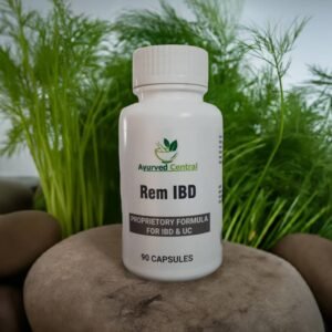 rem ibd