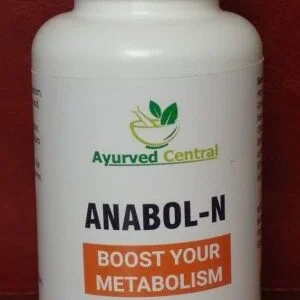 Anabol-n