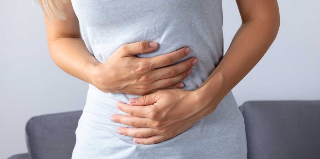 poor gut health symptoms causes खराब पेट लक्षण कारण उपचार