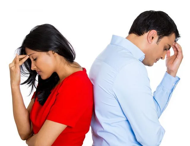 पुरुषों में सेक्स की कमी