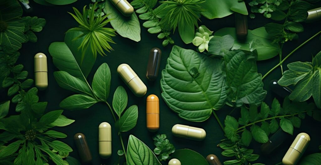 IBS, IBD, Gastritis - औषधियों की सेवन विधि