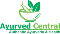 Ayurved Central