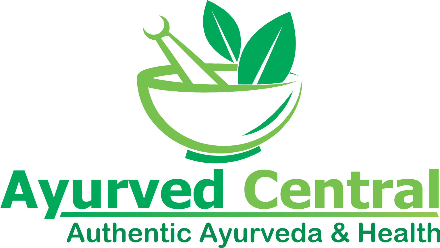 Ayurved Central