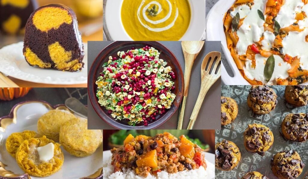 Low FODMAP IBS Diet Plan